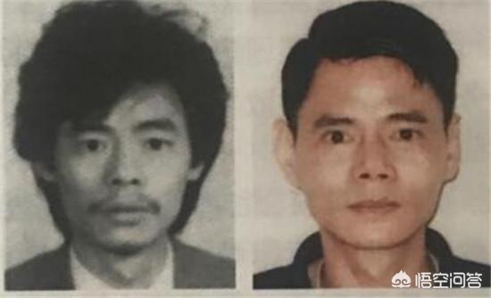苏连根:劳荣枝哭诉自己的所作所为是被逼的真是因为年轻不谙世事被骗吗？