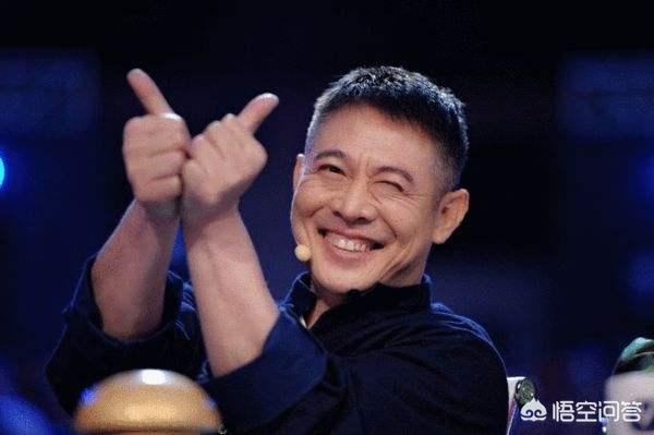 不二神探票房:低成本的电影会影响到后期收益吗？