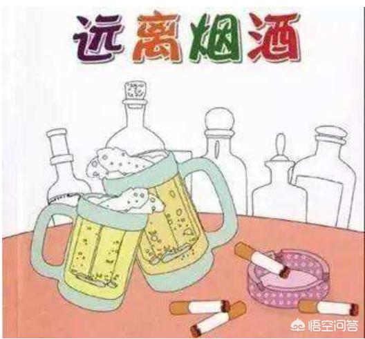 黑鳍蛇鲭红眼睛:怀孕以后可以吃火锅吗？饮食要注意什么？