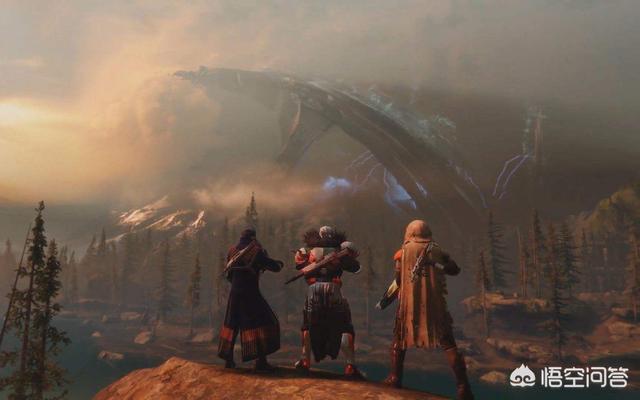 猫咪物语5百度云:初入steam，有没有能让我肝硬化的好游戏，不论大小都可以？