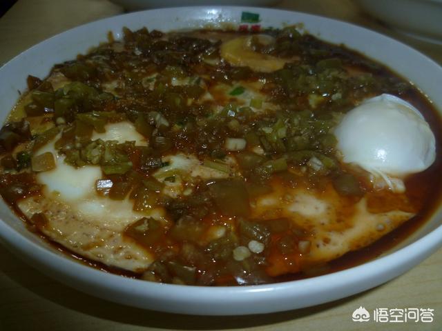 菜大全家常菜图片,粉条菜做法大全家常菜图片