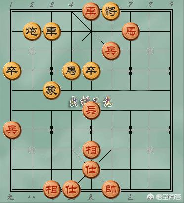 郑不投汪不走是什么意思？
