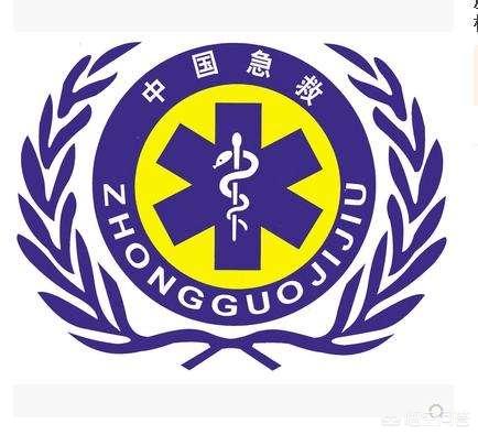 雷神山医院灵异事件: