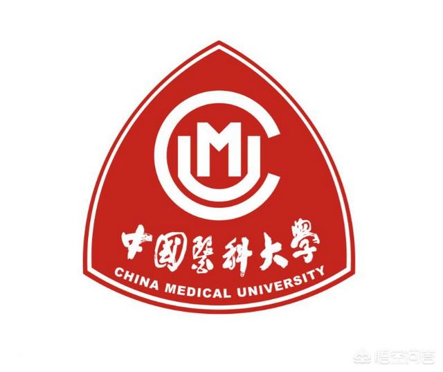 雷神山医院灵异事件: