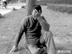 1977年邯郸人黄延秋被人携飞行数千里在南京上海等出现(有人证物证)，究竟为什么？