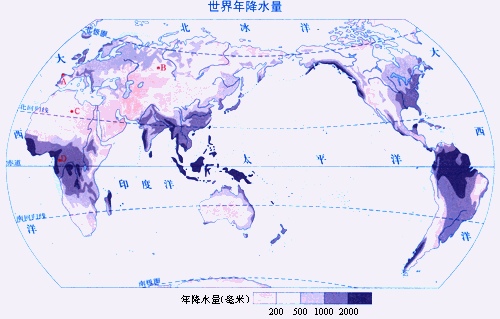 日本秋田县纬度:日本东京在纬度上跟中国哪些地方差不多？