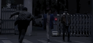 王珞丹男友:明明长得还行，性格也挺不错的，可为啥就是找不着对象呢