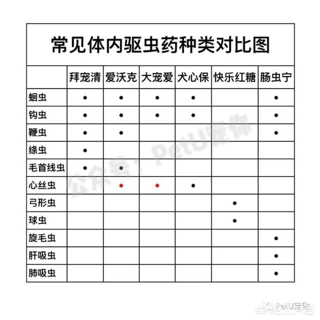 福来恩滴剂 猫用剂量:想养流浪猫咪，给它洗澡要注意什么？ ？