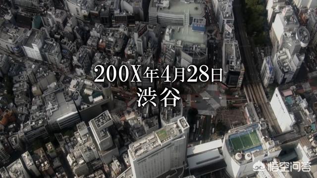 国产抗战<a href=https://maguai.com/list/48-0-0.html target=_blank class=infotextkey>游戏</a>《隐形守护者》为什么如此成功