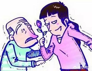 翁帆怀孕:研究生的我怀孕了，导师那里该怎么交代