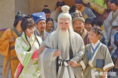 《道德经》第七十五章如何解释,给我们什么启示？