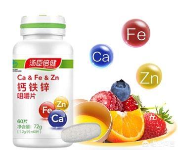 肾虚喝牛奶有什么坏处:肾虚喝牛奶有什么好处 肾虚的人不能喝钙铁锌吗？