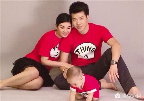 张歆艺与杨树鹏:娱乐圈都有哪些闪婚闪离的明星夫妻呢？都是因为什么呢？
