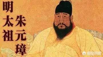 陈金陵:《局中人》为什么李向辉会帮沈林隐瞒实情？只是因为是他的手下？