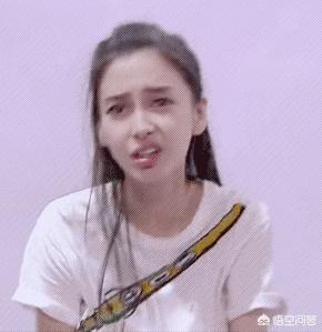 哪些淘宝店铺已经被拉入“黑名单”,就连“0元的衣服”都不敢买？