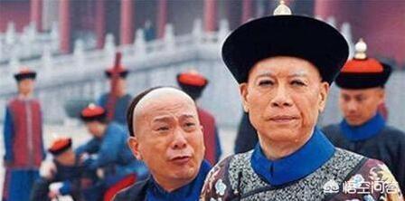 大太监安德海:大太监安德海是怎么死的？为什么连慈禧也救不了他？