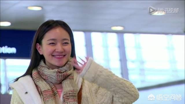 潘玮柏和灵异事件:《遇见王沥川》导演为什么选焦俊艳演小秋？