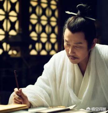 《庆余年》中洪四庠根本不是宗师级，他在为谁做掩护？四大宗师究竟都是谁？