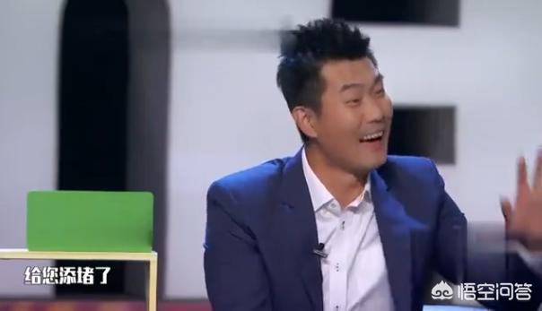 邓亚萍吐槽男篮:邓亚萍吐槽王仕鹏“倚老卖老”经常批评年轻运动员，你怎么看？