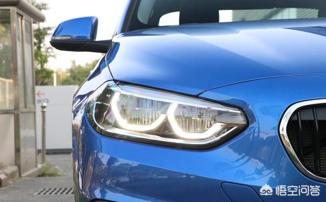 头条问答 15万的宝马新车 真能买得到吗 这款车表现怎么样 5个回答