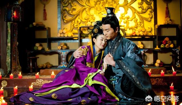 女相演员表:你喜欢哪个女明星，你对她的代表作怎么评价？