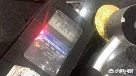 能量石的作用及功效,火山能量石，有什么作用？