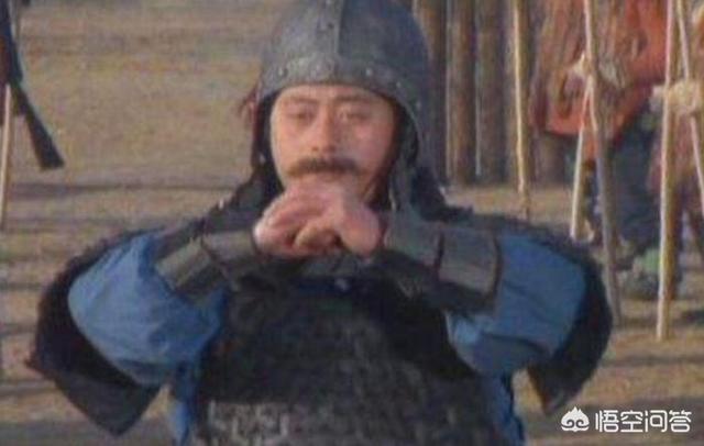 高亚麟:高亚麟分别投资了《战狼2》和《人民的民义》多少钱