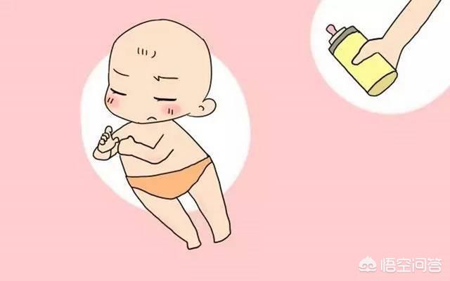 六个月的奶水不足的原因:产后六个月奶水不足 六个月，未断奶，奶水不足请问怎么让孩子接受奶粉？