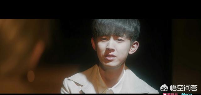 郭敬明反驳李诚儒:《演员请就位》郭敬明反驳老戏骨李成儒为何获得网友点赞？
