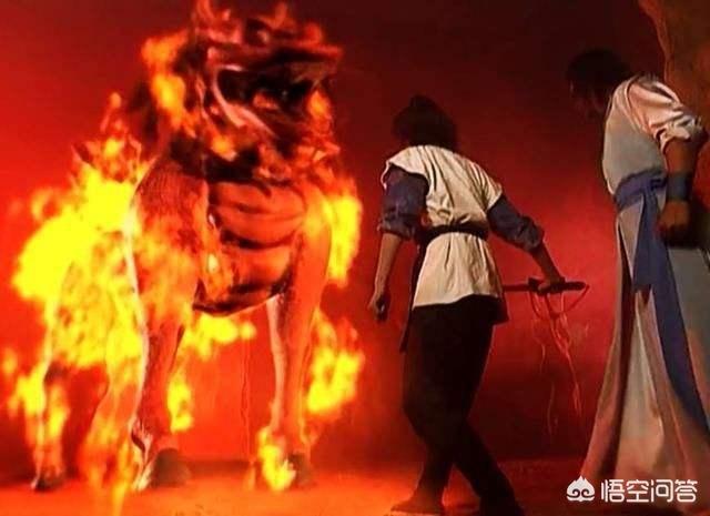 方中信个人资料:要知道身高不超过170cm的中国男演员的名单