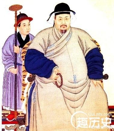 中囯上下五千年,为什么大元朝是中囯人的骄傲？