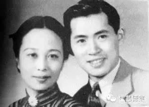 张氏四姐妹:如何评价张元和、张允和、张兆和、张充和张氏四姐妹？