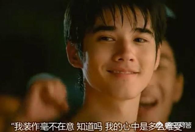 黑木明纱电影:有哪些电影是比较感人的小清新电影？