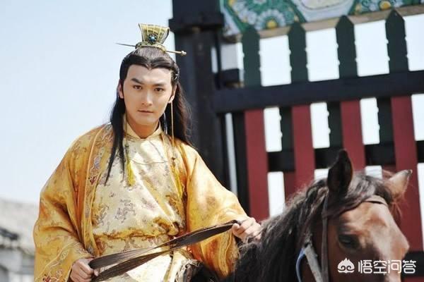 永春八中灵异事件:朱三太子到底拥有多少实力？为何折磨了清朝三代皇帝？