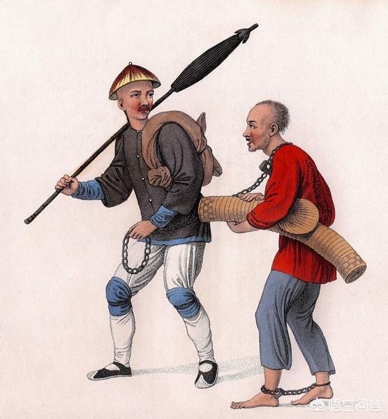 古代酷刑:古代有一种刑法叫：吞金，为什么人吞了金就会死