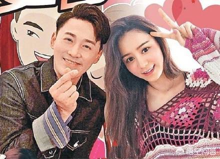 张馨月林峰女友:如何看待林峯张馨月结婚？