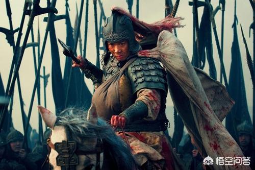 三国历史故事:历史记载的隆中地点有哪些？发生了哪些故事呢？