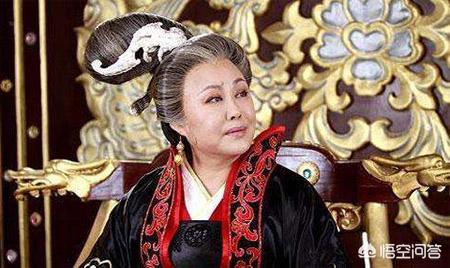 太平公主是怎么死的:太平公主被唐玄宗灭门，为何次子薛崇简幸免？他最终的结局如何？