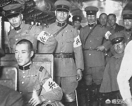 王淦昌简介:“王”这个姓氏是怎么来的？