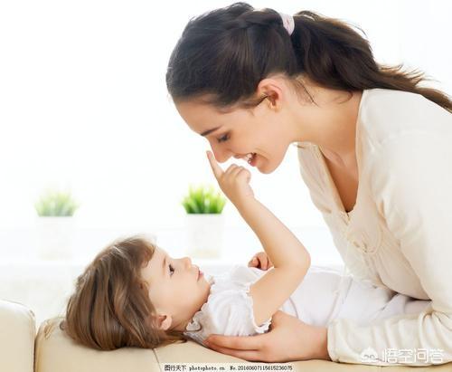 如何看待京东<a href=https://maguai.com/list/84-0-0.html target=_blank class=infotextkey><a href=https://maguai.com/list/84-0-0.html target=_blank class=infotextkey>母婴</a></a>联手CBME打造线上线下全球<a href=https://maguai.com/list/84-0-0.html target=_blank class=infotextkey><a href=https://maguai.com/list/84-0-0.html target=_blank class=infotextkey>母婴</a></a>正品市集