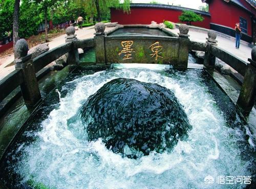 济南<a href=https://maguai.com/list/52-0-0.html target=_blank class=infotextkey>旅游</a>:在济南，去哪<a href=https://maguai.com/list/52-0-0.html target=_blank class=infotextkey>旅游</a>比较好？