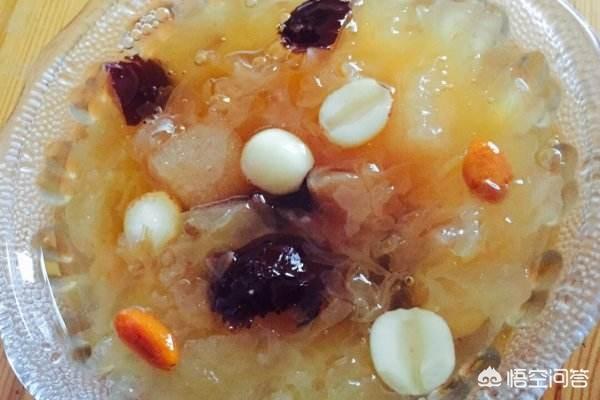 寒露到了，在饮食方面要注意什么？