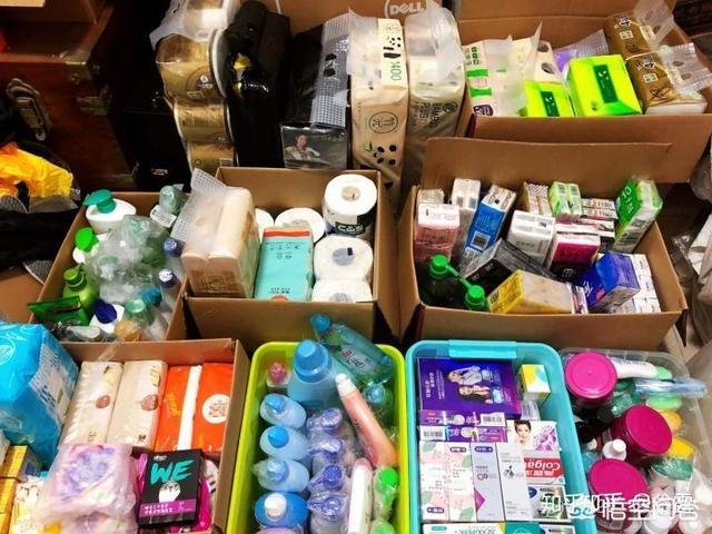 天猫购物券:怎样领取天猫超市优惠卷，如何使用天猫优惠卷？