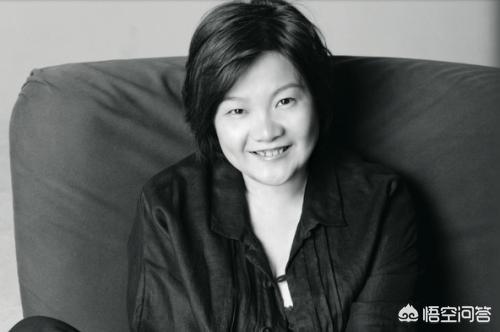 倪萍今年多大:倪萍是怎么减肥的？吃了什么吗？