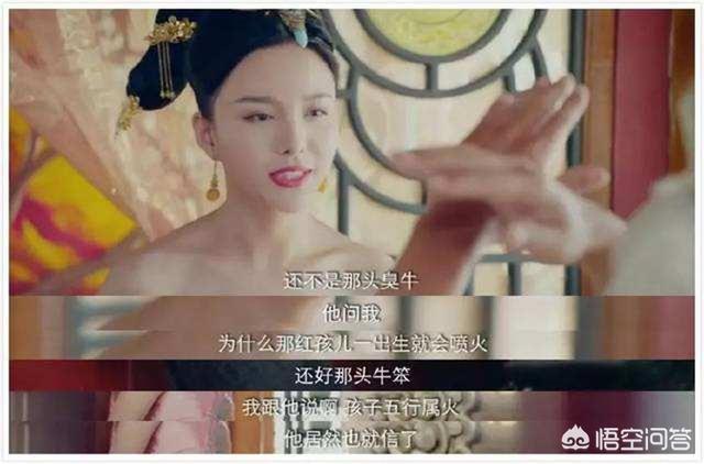 铁血使命剧情分集介绍:你见过最侮辱智商的电视剧是什么