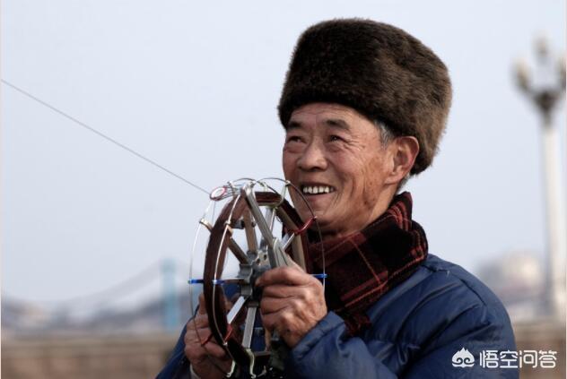 健康男性图片:男性应该做什么锻炼身体？(男的在家怎么锻炼身体)