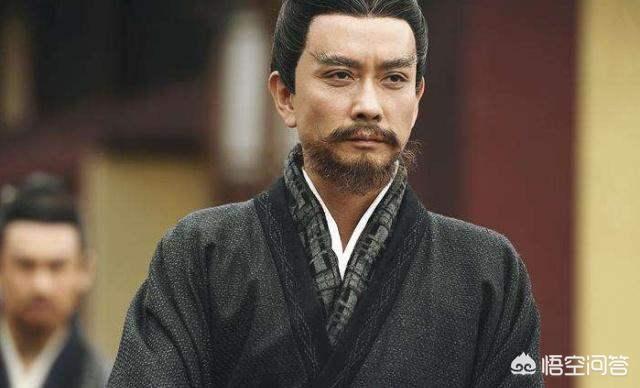飞虎出征刘安琪:古语有言，将不过李，这个“李”是谁，他到底有多厉害