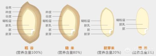 <a href=https://maguai.com/list/256-0-0.html target=_blank class=infotextkey>朋友圈</a>说正事专用图:自从你买了豪车后，你在亲戚<a href=https://maguai.com/list/256-0-0.html target=_blank class=infotextkey>朋友圈</a>里发生了什么改变？