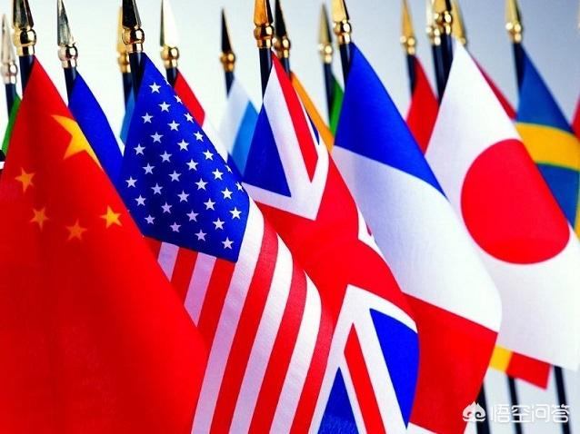 法国国旗颜色:法国为什么要换国旗颜色？