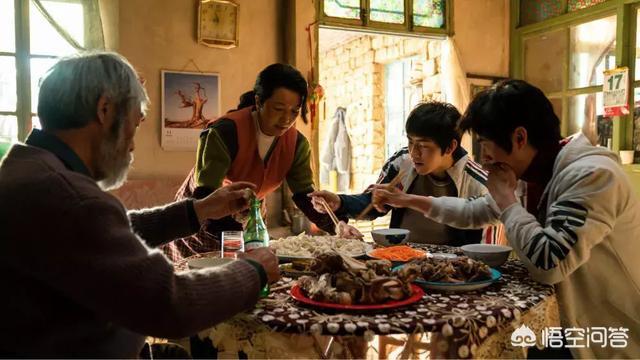 陈飞宇点赞事件:大家觉得星二代陈飞宇怎么样？